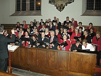 klik hier om rechtstreeks naar de dirigentenpagina te gaan
