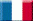 Website in 't Frans
