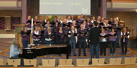 Concert met Jan Vayne 14 september 2013 in de Immanuelkerk